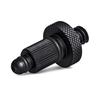 Адаптер для бинокля Vortex Optics Pro (Только шпилька)