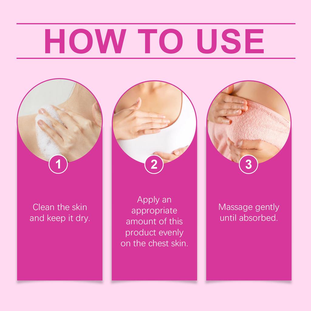 Крем для ухода за сосками защищает грудь от трещин. Подходит для ухода за кожей беременных женщин и новорожденных.