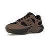 New Balance WRPD Runner Low Коричневый - UWRPDMUS