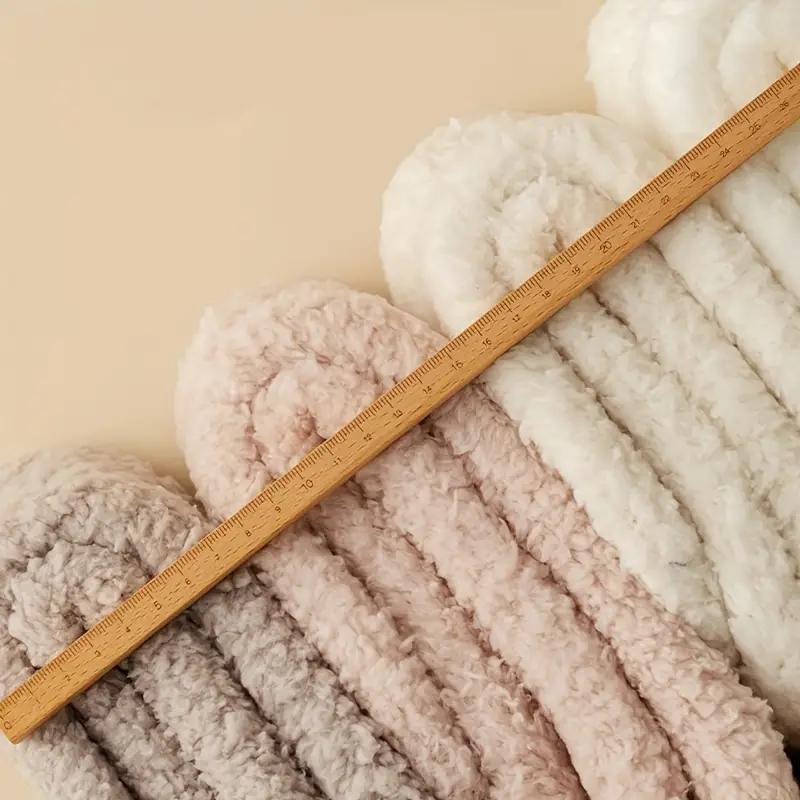 Модные женские гольфы, женские мягкие чулки, осенне-зимние, высокие термоноски в корейском стиле в стиле преппи, повседневные носки