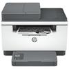 HP LaserJet A4 Printers & Multi-function Devices CN plug (adapter included)