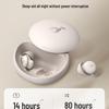 Soundcore Sleep A20 True Wireless Noise-Cancelling Sleep Earbuds
