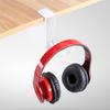 M-Modern-Крючок Стойка для Наушников Стойка для Гарнитуры Крючок для Хранения Компьютерных Наушников Офисный Органайзер для Кабелей