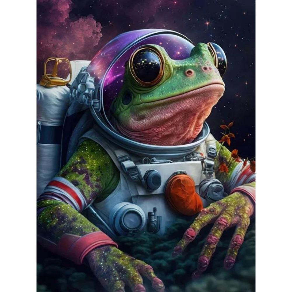 DIY Full Round Diamond Painting Cross Stitch 3D Cute Kitten Animal Scene Home Decorative Art Diamond Painting 5d Diamond Art Painting