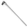 1/2 F Rod 15" Force Bar Activity Head Socket Wrench with Strong Force Lever Steering