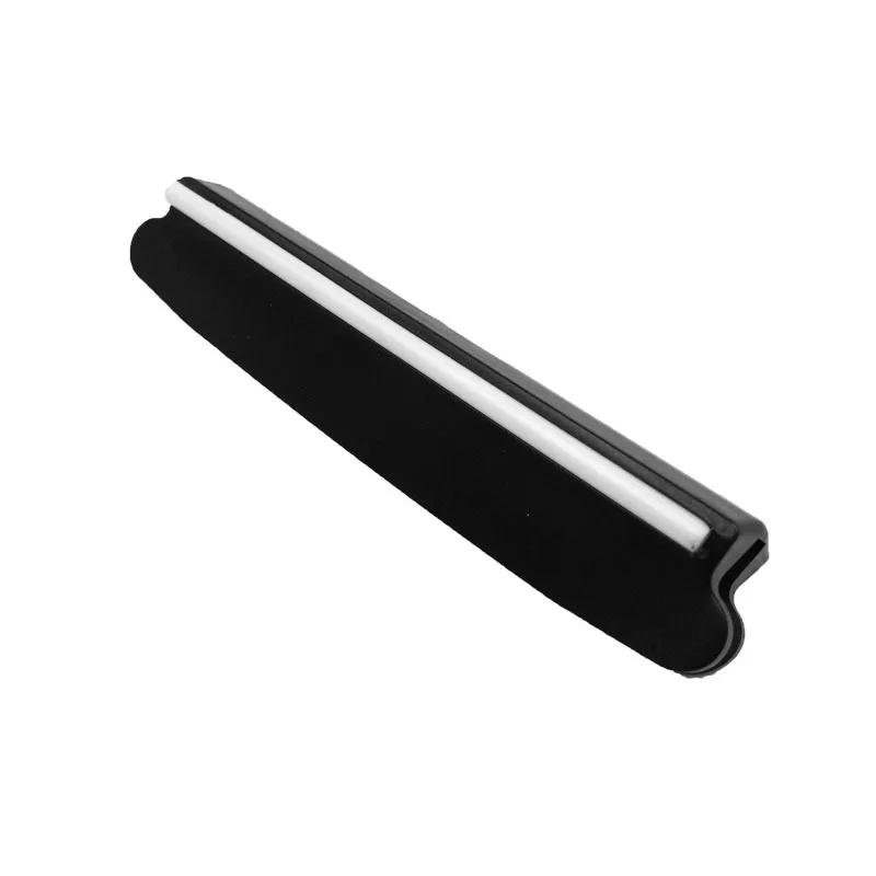 Точильный камень Направляющая угла Точильный камень аксессуары инструмент кухня фиксированная направляющая для заточки ножей 15 градусов