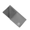 EJG4   Car Washing Towel Suede Coral Double-sided Car Cleaning Cloth For Mercedes Benz B/C/E/S Class W203W204W205W210W211 Accessories