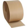 Corrugated Cardboard Roll - 30 Cm X 70 M