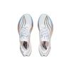 LiNing Feidian 3.0 Elite Versatile Durable Breathable Low-Top Running Shoes Unisex Sneakers White Pink Blue ARMT035-2
