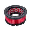 Воздушный фильтр для бензопилы ECHO CS370 CS370F CS400 CS400F CS420ES CS3500 CS4200ES CS5000 Очиститель воздуха