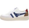 Кроссовки Gola Grandslam Trident