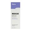 Rescue Balm Восстанавливающий крем для проблемной кожи, 1,69 жидких унций