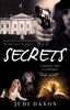 Книга Secrets