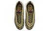 Nike X Undefeated Air Max 97 'Militia Green' DC4830-300