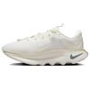 Motiva Sail White Phantom Женские DV1238-102