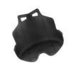 Go Kart Car Seat Go Karts Seat Saddle Durable Drift Cart Seat Saddle DIY