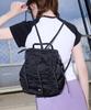 Парфюм Де Лоб Sac Tutu Черный