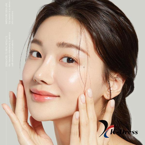 Medicube Super Cica Бальзам для глубокого очищения 100мл