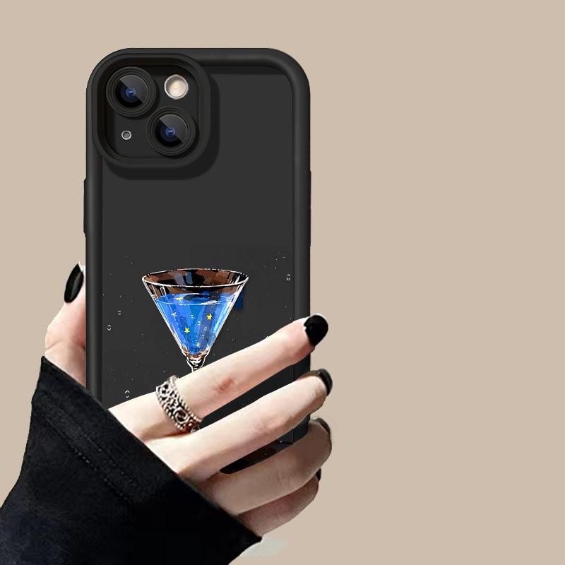 Чехол для телефона iPhone 11 13 16 Pro Max iPhone 14 15 Pro Max 12 13 Pro Max 16 Plus 7 8 Plus 13 Pro 14 Pro Samsung S24 FE A55 A05S A54 A06 S22 A15 S23
