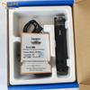 Nanjixing JW7302 Explosion-proof Rechargeable Flashlight