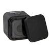 Protective Lens Cover Cap For Gopro Hero 4/5 Session Hd Camera Drop Shipping