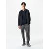 Uniqlo Брюки ультра-эластичные Active Tapered Длина штанины 68 см 74 см 