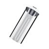 With Handle Beverage Container Jug Stainless Steel Stainless Steel Pitcher  Office Use