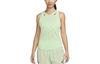 Nike Женский топ для бега AeroSwift Dri FIT Adv FN2504-376