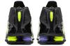 Nike Shox R4 Gel Черный Неоновый CI1955-074