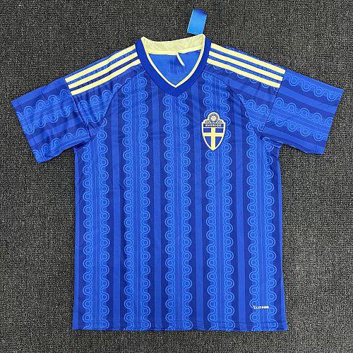 26 World Cup football jerseys Spain Germany Argentina Algeria Portugal Italy jerseys wholesale