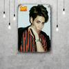 Jonghyun Декор Винтажные Металлические Знаки Жестяные Знаки Постер Капитана Декор для Бара Паба Клуба Мужской Уголок Настенное Украшение