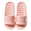 Women Men Summer EVA Home Bathroom Shower Slippers Quick-drying Household Couples Indoor Non-slip Slippers Breathable Waterproof