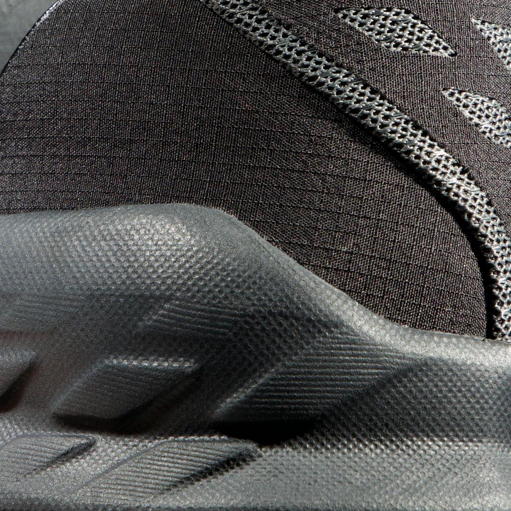 Sertig II Low GTX черные [Mammut] Мужские 3030-04280