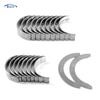 Con Rod & Crankshaft Main Bearing Set Fits For 2012–2020 Hyundai Kia G4NA 2.0L G4NB 1.8L 21020-2E000 23060-2E000 21030-2E000