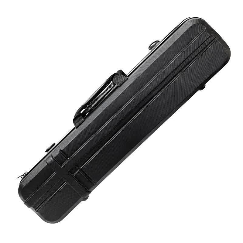 ABS Recurve Bow Carrying Case