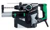 HiKOKI Rotary Hammer Drill DH28PD