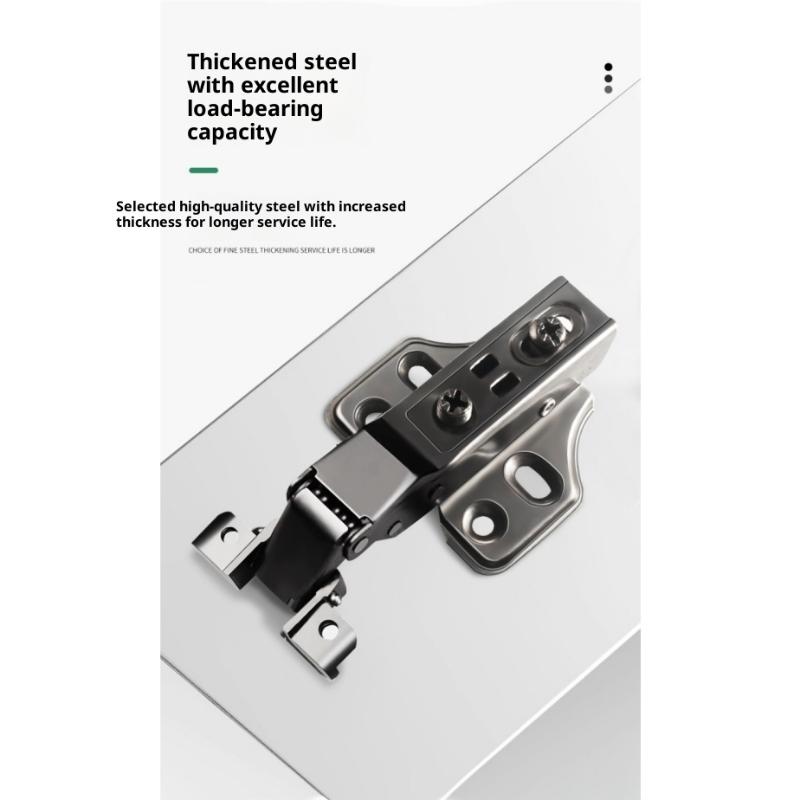 1 шт. Алюминиевая рама Стеклянная дверная петля, Ванная комната, Кухня, Винный шкаф, Обувной шкаф, Гардероб, Книжный шкаф для витрины, Мебель