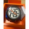 Б/у Swatch Dragon Ball Z Модель Son Goku SB01Z101