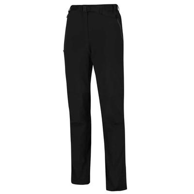 Regatta Брюки Xert Stretch III