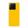 Для Xiaomi 13T 13 T pro Прозрачный силиконовый чехол Для Funda Redmi K60 Ultra Чехол для телефона ТПУ Прозрачные чехлы Мраморный мягкий чехол-оболочка
