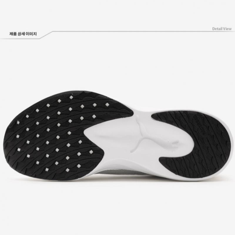 Puma Galleria Puma Sports Training Shoes Ridim Proform 37799512