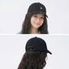 NEW ERA 9TWENTY Cap Yankees Navy S-M