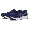 Asics W Gel Contend 9 Синий Розовый 1012b678.400