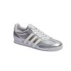 adidas Оригинальные низкие кеды для скейтбординга R71, унисекс, кроссовки KJ4209