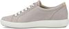 Sneakers Ecco Soft 7 W (470303) Gray