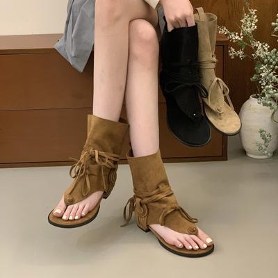 Женская обувь – Сандалии