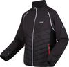 Steren Hybrid Jacket (RML251) (RML251_61G) серый