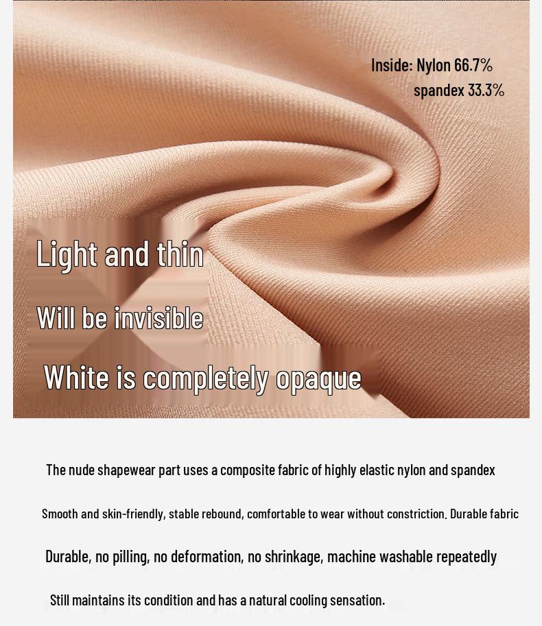 Весенне-летний мягкий топ-майка из тенсела на бретелях-борцовках со встроенными чашечками - Обтягивающий элемент верхней одежды