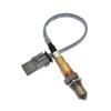 Oxygen Sensor 26226027