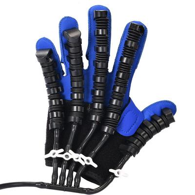 Реабилитационная перчатка - Аксессуар, одна перчатка (Нет хоста/интерфейса)